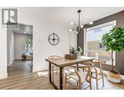 39 INVERARY ROAD - 5