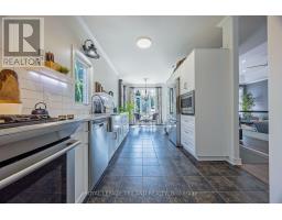 15 AUGUSTA CRESCENT - 21