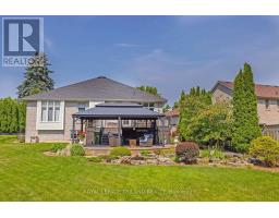 15 AUGUSTA CRESCENT - 46