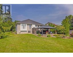 15 AUGUSTA CRESCENT - 47