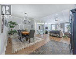 15 AUGUSTA CRESCENT - 5