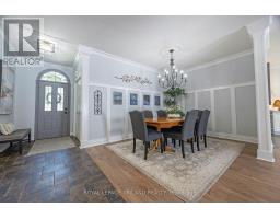 15 AUGUSTA CRESCENT - 6