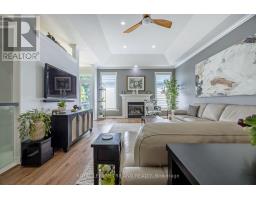 15 AUGUSTA CRESCENT - 9