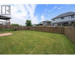 801 SUPERIOR DRIVE - 36