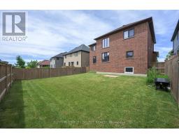 801 SUPERIOR DRIVE - 39