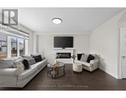 801 SUPERIOR DRIVE - 4