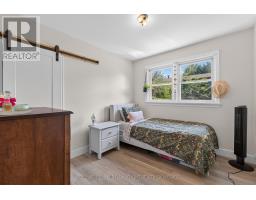 126 CENTRE STREET - 17