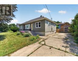 126 CENTRE STREET - 2