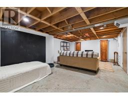 126 CENTRE STREET - 26
