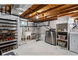 126 CENTRE STREET - 30