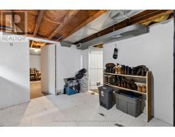126 CENTRE STREET - 31