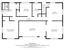 126 CENTRE STREET - 45