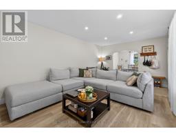 126 CENTRE STREET - 8