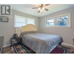 3585 IMPERIAL ROAD - 22