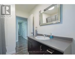 3585 IMPERIAL ROAD - 26