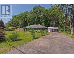 3585 IMPERIAL ROAD - 3