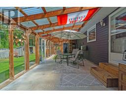 3585 IMPERIAL ROAD - 33
