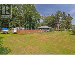 3585 IMPERIAL ROAD - 35