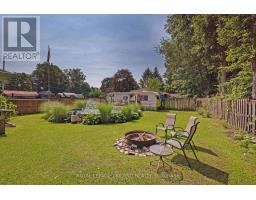 3585 IMPERIAL ROAD - 38