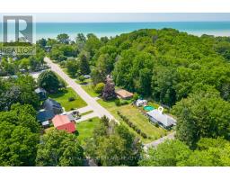 3585 IMPERIAL ROAD - 4