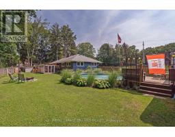 3585 IMPERIAL ROAD - 40