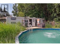 3585 IMPERIAL ROAD - 41