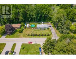 3585 IMPERIAL ROAD - 5