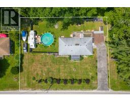 3585 IMPERIAL ROAD - 6