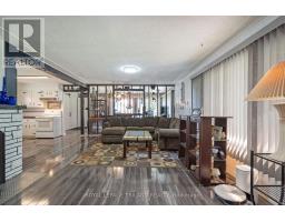 3585 IMPERIAL ROAD - 9
