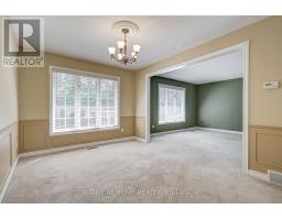 273 WHISPERWOOD AVENUE - 11