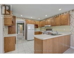 273 WHISPERWOOD AVENUE - 12