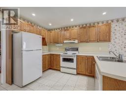 273 WHISPERWOOD AVENUE - 13
