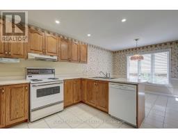 273 WHISPERWOOD AVENUE - 14