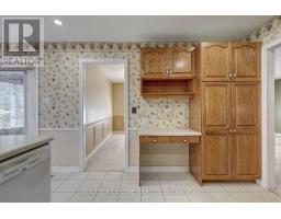273 WHISPERWOOD AVENUE - 15