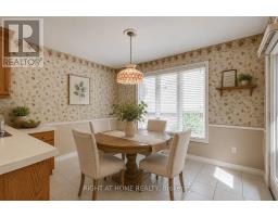 273 WHISPERWOOD AVENUE - 17