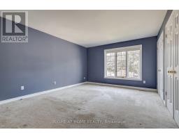 273 WHISPERWOOD AVENUE - 18