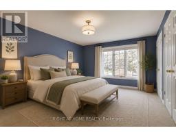 273 WHISPERWOOD AVENUE - 19