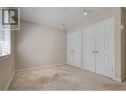 273 WHISPERWOOD AVENUE - 21
