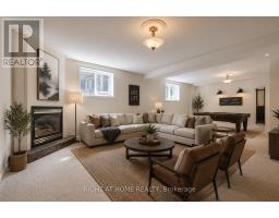 273 WHISPERWOOD AVENUE - 25