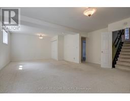 273 WHISPERWOOD AVENUE - 26