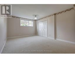 273 WHISPERWOOD AVENUE - 27