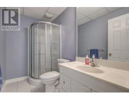273 WHISPERWOOD AVENUE - 31