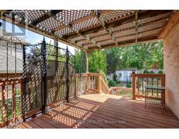 273 WHISPERWOOD AVENUE - 36