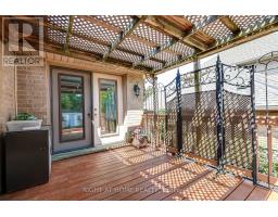 273 WHISPERWOOD AVENUE - 37