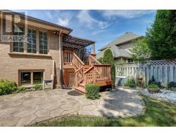 273 WHISPERWOOD AVENUE - 39