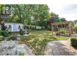 273 WHISPERWOOD AVENUE - 42