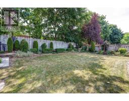 273 WHISPERWOOD AVENUE - 44