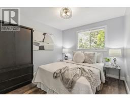 34 SPEIGHT COURT - 16