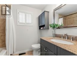 34 SPEIGHT COURT - 17