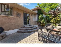 34 SPEIGHT COURT - 23